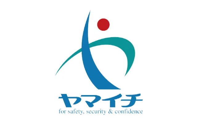 (株)ヤマイチ設立