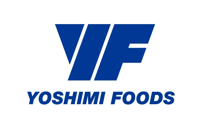 (株)ヨシミフーズ設立 冷蔵冷凍倉庫を新設し、チルド製品取扱い開始