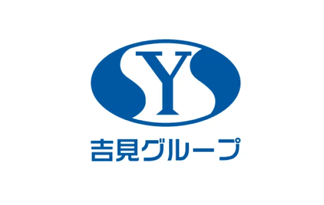 代表取締役社長に大久保直政就任