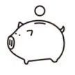 退職金制度