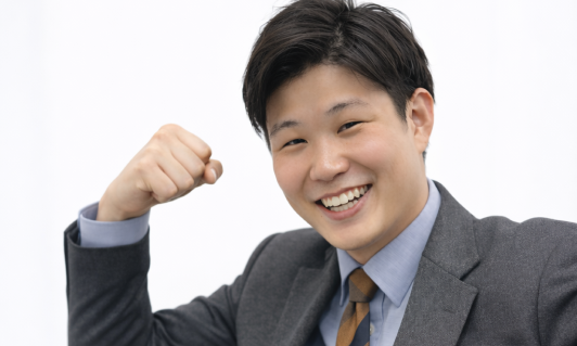 石田 椋平